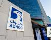 ADNOC says AI added $500m of extra value in 2023 