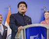 India’s unrealistic demands sank WTO agri talks, EU executive claims