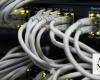 US Internet subsidy program set to run out of money in May