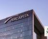 Arcapita Capital closes $480m investment fund to boost Saudi industrial real estate 