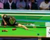 Final four set for World Masters of Snooker semi-finals 