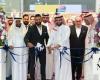 Major signage expo points to Saudi Arabia’s future