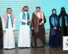 70 ‘cultural ambassadors’ graduate from Young Leaders Program