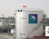 Saudi Aramco raises Arab light crude price to Asia