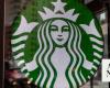 Starbucks job cuts in region over Gaza war boycotts