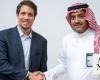 Saudi Arabia to open investment office in Brazil