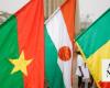 Niger, Mali, Burkina creating joint force to fight worsening jihadi insurgency