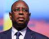 Senegal sets election date after protests sparked by delay