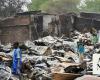 Over 100 missing after Nigeria militant kidnapping: officials