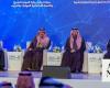 Academics, experts consensus on keeping up with changes in Saudi labor market