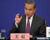 China will be global ‘force for peace’: Wang Yi