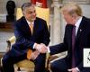Hungary’s Orban, the EU’s odd man out, to visit Trump and hopes for his ‘return’ to power