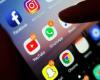 Blasphemy: Pakistani student sentenced to death over Whatsapp messages