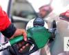Saudi authorities shut down 39 petrol stations for tampering with pump meter readings