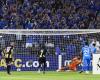 Al-Hilal continue to make history with 27th win in a row, equal world record