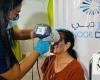 UAE-based foundation organizes free ‘cataract caravans’ in Philippines