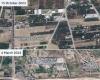 IDF completes road across width of Gaza, satellite images show