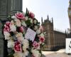 UK terror attack survivors warn politicians over anti-Muslim hate