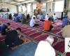 Imam of Florence to lead Ramadan prayer for Gaza
