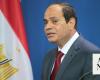 Egypt’s Sisi says flexible currency is possible with new financing 