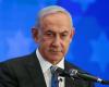 Netanyahu says Israel will push ahead with Rafah invasion