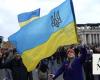 Kyiv slams Pope’s ‘white flag’ call, vows no surrender to Russia