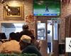 Enthusiasm for cricket undimmed among expats in Saudi Arabia
