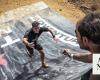 Tough Mudder set for season-ending finale in UAE after 4 successful events in Saudi Arabia
