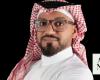 Who’s Who: Talal Al-Hammad, editor-in-chief at entArabi