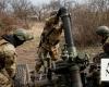 Ukraine’s army chief says battlefield situation ‘difficult’