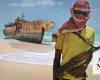 Pirates seize Bangladesh bulk carrier off Somalia: owners