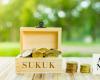 Saudi Arabia’s second sukuk savings round for March closes at $255.7m