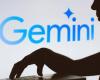 Google Gemini chatbot starts to restrict election answers