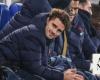 Atletico coach Simeone welcomes ‘important’ Griezmann return