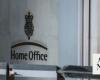 UK Home Office grants asylum to Palestinian citizen of Israel