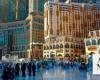 Makkah hotels ramp up readiness for this year’s Ramadan season