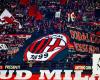 AC Milan’s current and former owners say allegations from prosecutors are false
