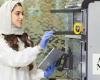 Saudi professor achieves breakthrough in chronic disease biomarker detection