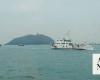 Taiwan, China launch rescue bid after boat capsizes near sensitive islands