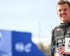 Formula E championship leader Cassidy looking to maintain dominance in Brazil