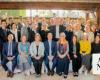 Sweden embassy hosts regional ambassadors meeting in Riyadh