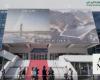 Riyadh showcases city’s development in Cannes