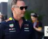 Red Bull employee lodges complaint against Horner with FIA — report