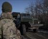 Ukraine downs 14 Russian drones over Odesa