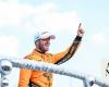 Sam Bird win in Brazil seals first-ever Formula E victory for NEOM McLaren