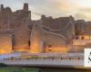 Saudi Arabia launches metaverse platform to explore cultural heritage