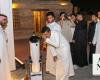 Jeddah Historic District hosts stargazing event for Ramadan
