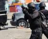 Haitians see no end to spiraling violence
