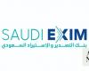 Saudi EXIM exceeds annual credit facilities target by 33% 