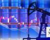 Oil Updates – crude retreats from multi-month highs, strong dollar dents demand